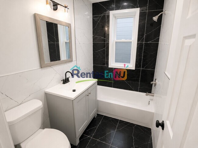 Photo - 97 Clifton Ave Unit 3C