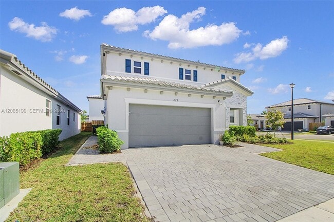 Photo - 879 SE 26th Ter
