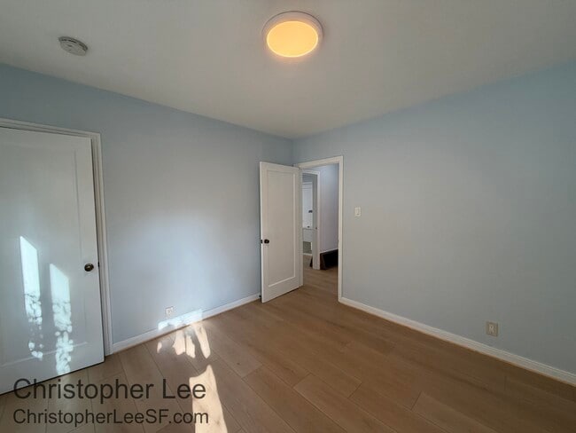 Photo - 1433 Jasmine St Unit 1