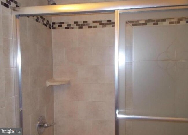 Photo - 13659 Forest Pond Ct