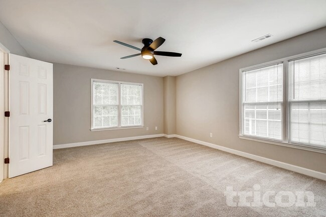 Photo - 4415 Gladwood Ln