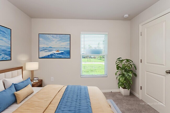 Photo - 27321 Senator Dr