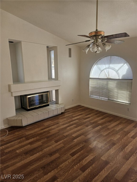 Photo - 1774 Silver Knoll Ave