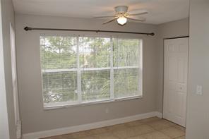 Photo - 4560 Commander Dr