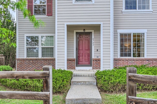 Photo - 6745 Brittany Dr