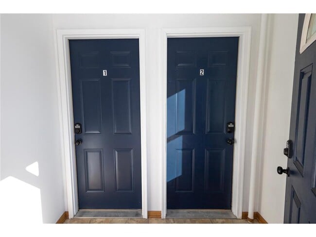 Photo - 6412 Xenium Ln N