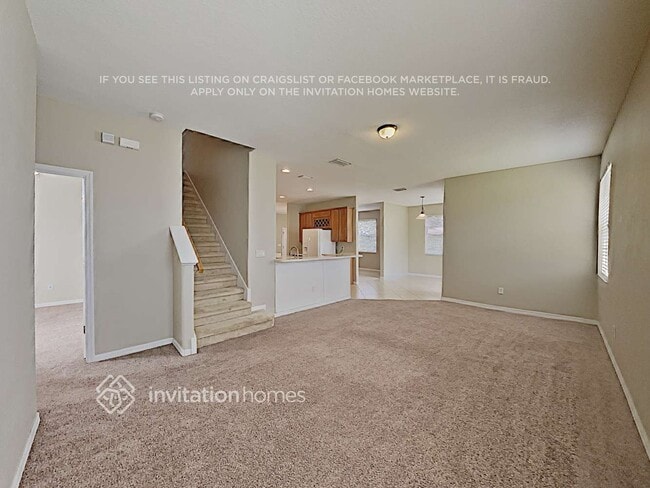 Photo - 16138 Bridgepark Dr