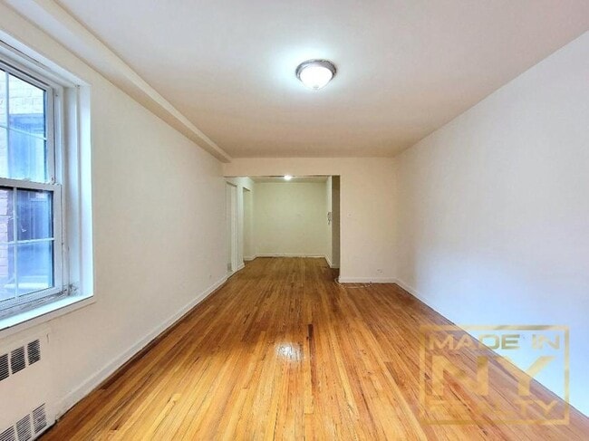 Photo - 1 bedroom in JAMAICA NY 11435 Unit 201