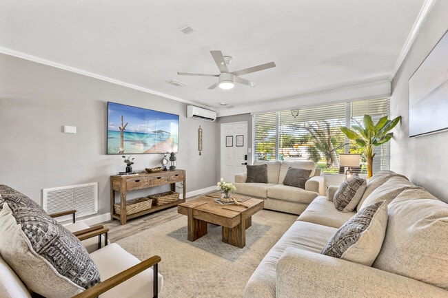 Photo - 119 W Suwannee Ln Unit ID1069199P