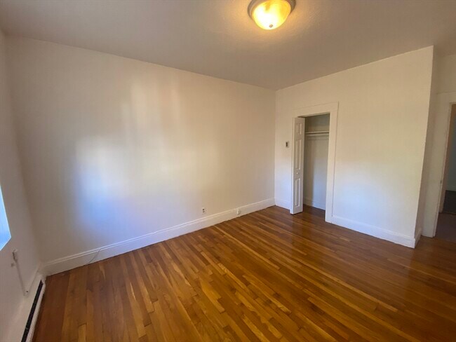 Photo - 451 Norfolk St Unit 8