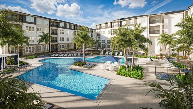 Photo - Tapestry Lake District