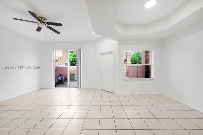 642 SW 106th Ave