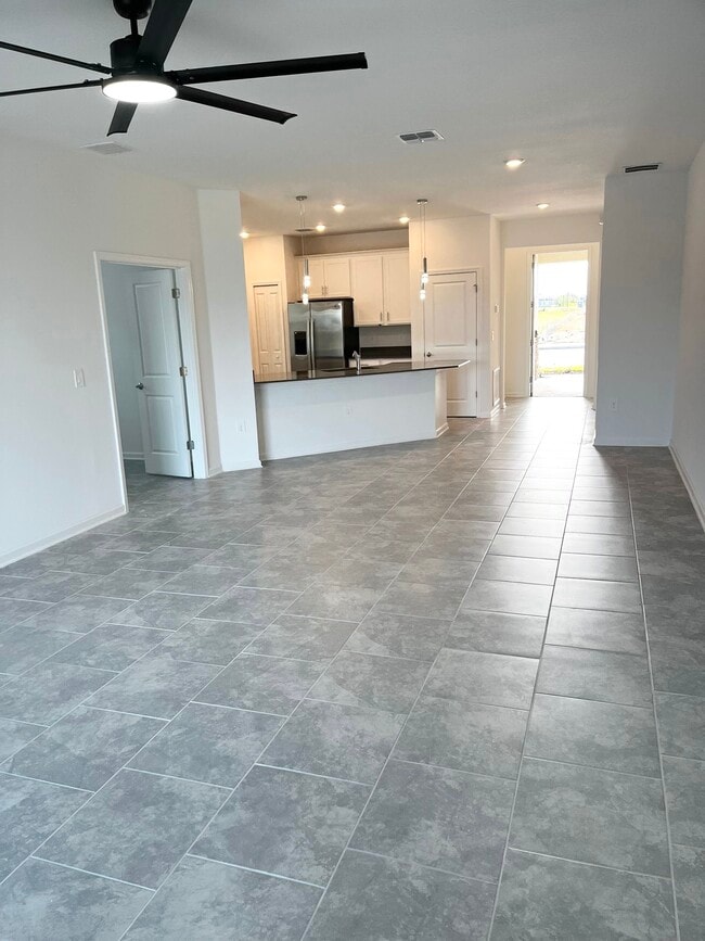 Photo - 8979 Chipping Square Ln