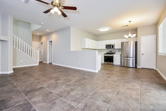 Photo - 3741 Mornings Dawn St