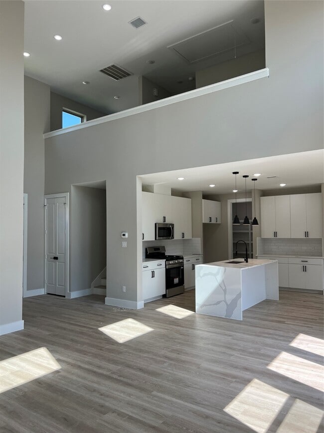 Photo - 2603 Piemonte Ave