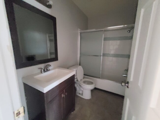 Photo - 8720 Orion Ave Unit 21