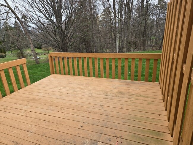 Photo - 3615 Stoughton Rd