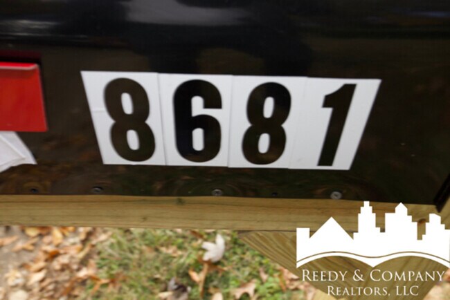 Photo - 8681 Yorktown Dr