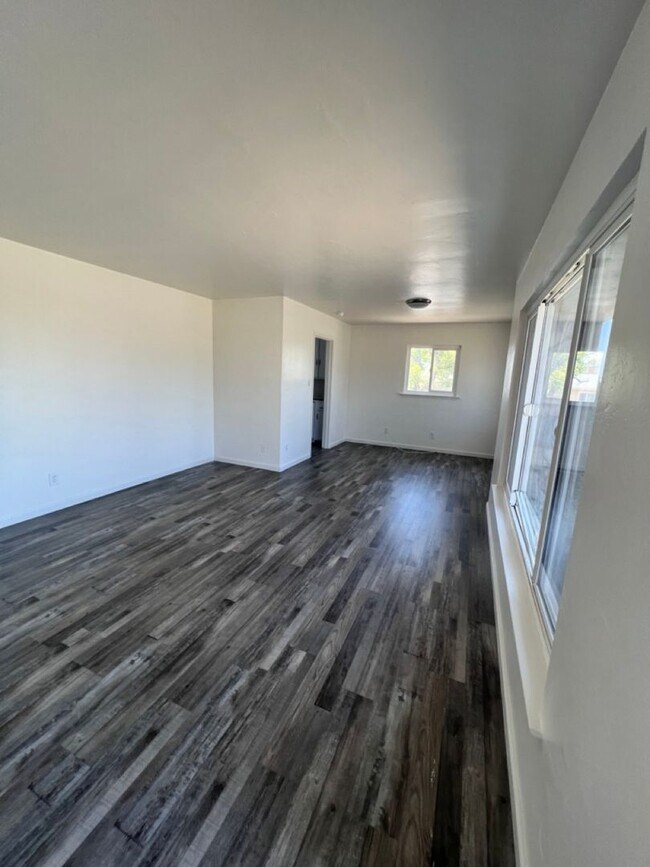 Photo - 2901 Berger St Unidad 1