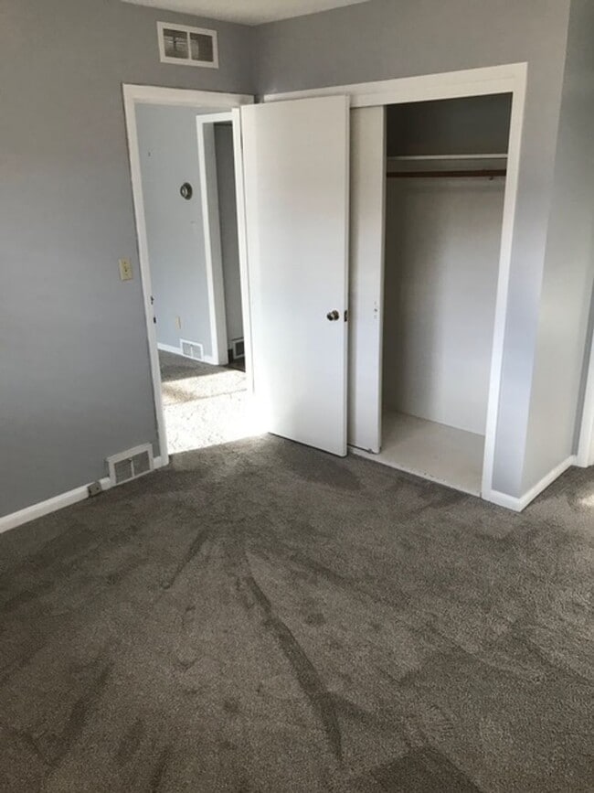 Photo - KF2 Unit KF2-C-TFS