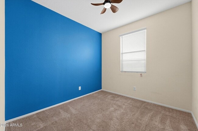 1623 W Pima Ct