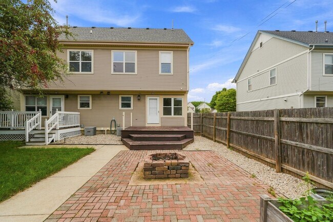 Photo - 2118 N Palmer St