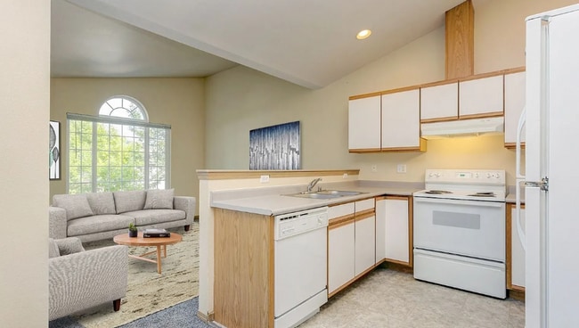 Photo - 1320-1322 22nd Street Unidad 1320