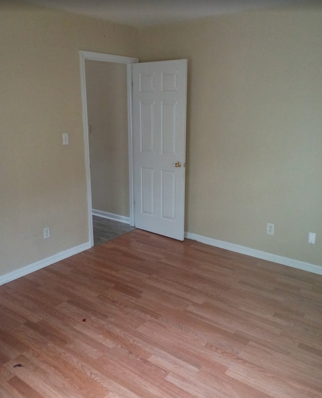 Photo - 1332 Grand Ave