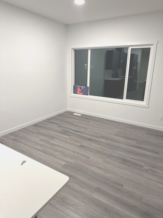 Photo - 3116 Challand Ln