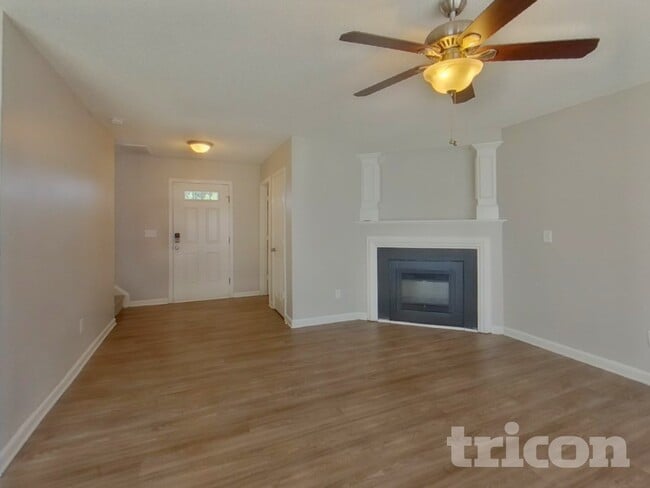 Photo - 12724 Deaton Hill Dr