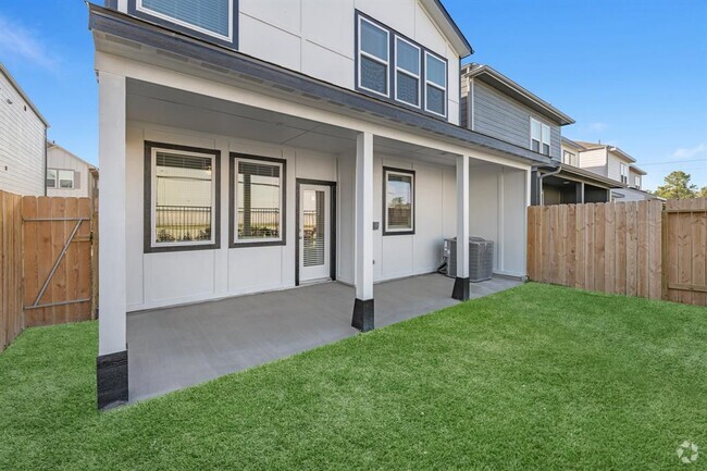 Building Photo - 1514 Blue Acer Dr Rental