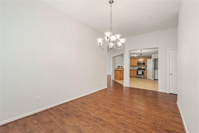 Photo - 5935 Wildbriar Ln