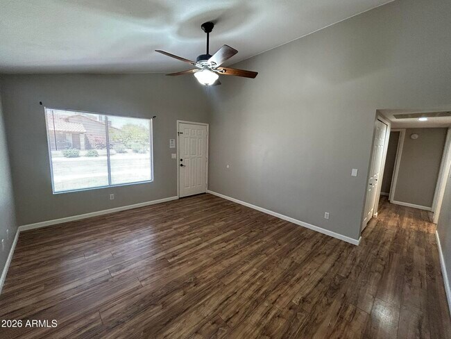 Photo - 2207 W Monroe St