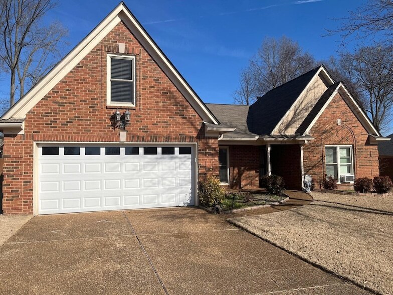 Photo - 12160 Osborne Grove Dr