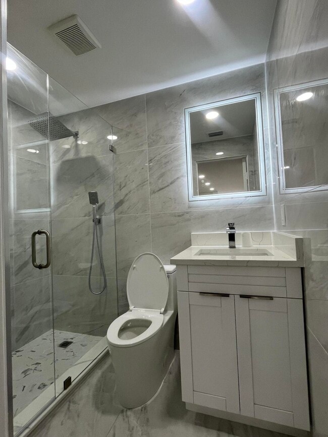 Photo - 4588 Old Okeechobee Rd