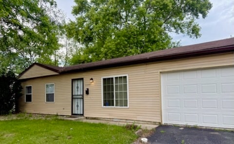 Building Photo - 22200 Kostner Ave Rental