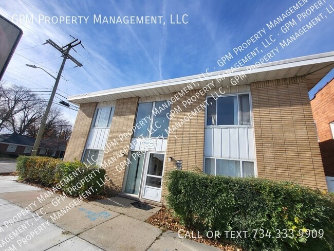 Photo - 2436 Fort Park Blvd Apartment Unit 2436