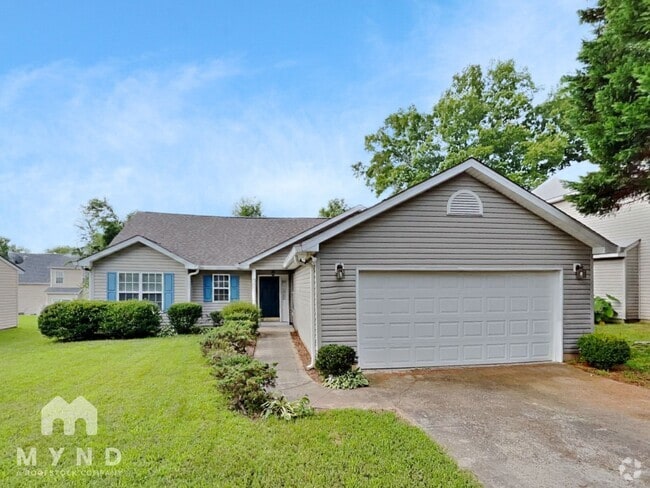Building Photo - 10217 Illoria Dr Rental