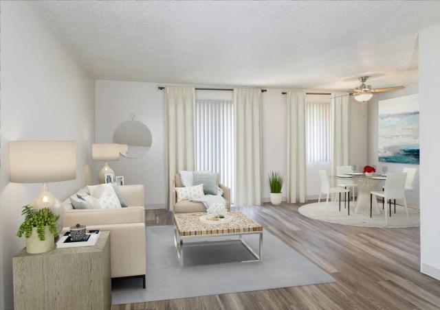 1 bedroom in Fort Worth TX 76102 - 1 bedroom in Fort Worth TX 76102 Condo Unit # 8