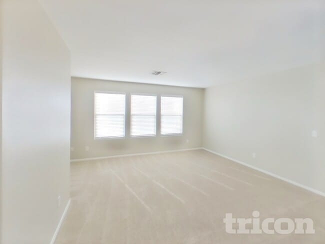 Photo - 8505 N 64th Ln