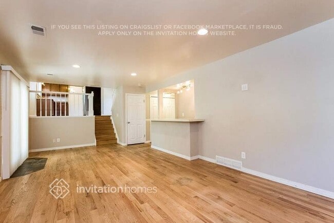 Photo - 6050 S Marshall Dr