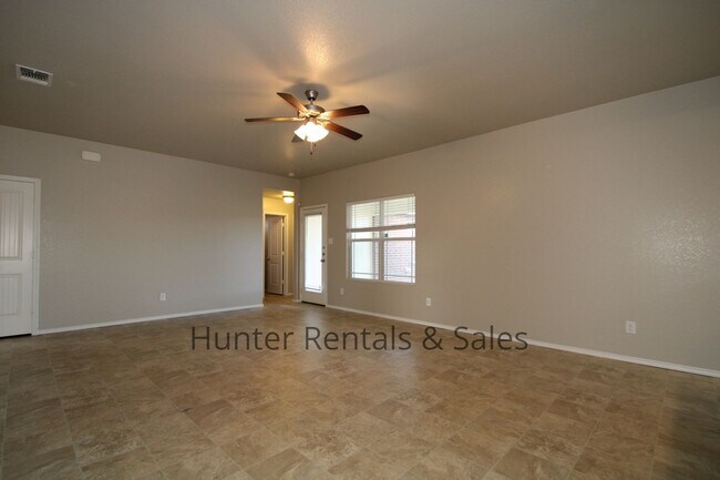Photo - Eagle Valley Four-Bedroom!