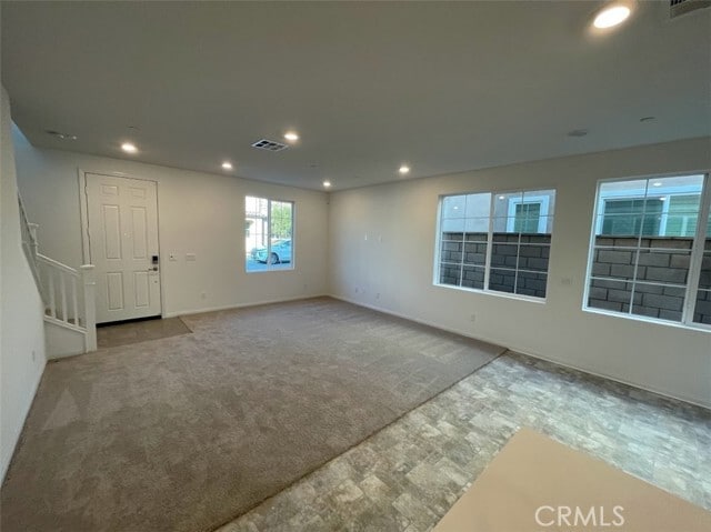 Photo - 15167 Horizon St