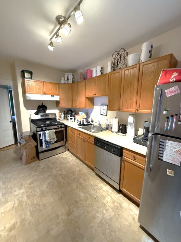 Photo - 74 Gore St Unit 1B