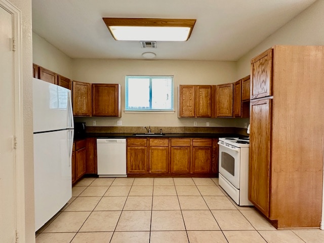 Photo - 1425 E James St Unit B