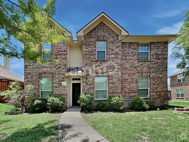 Building Photo - 2821 Bentridge Dr Rental