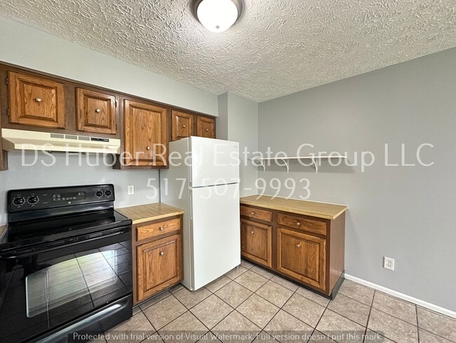 Photo - 328 N. Church-
