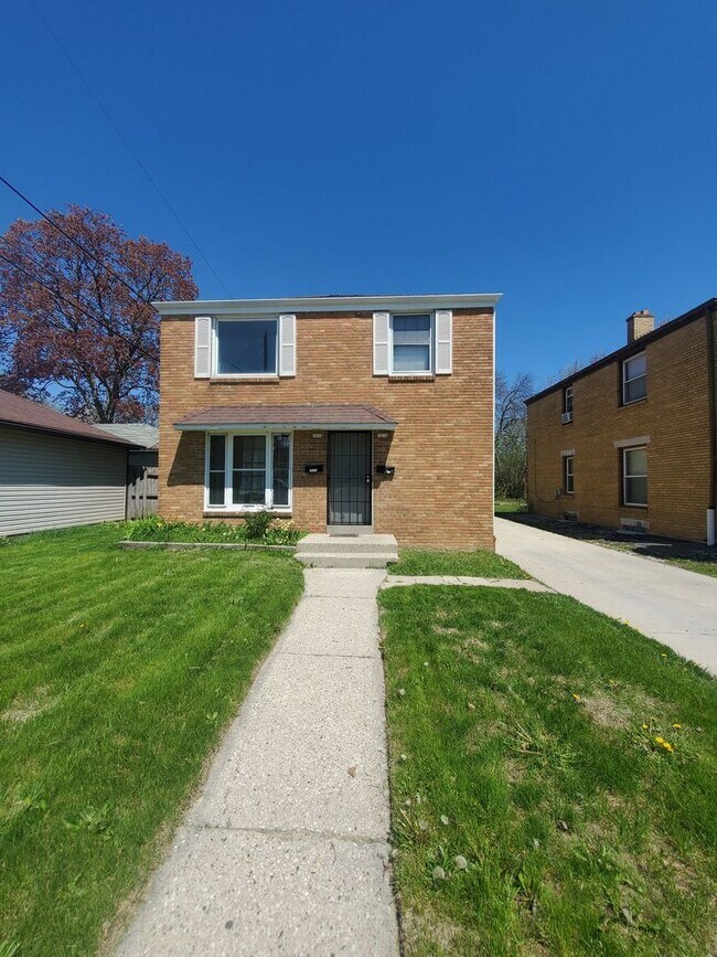 Photo - 1216-1218-1218 W Hope Ave Apartamento Unidad 1218 - Upper