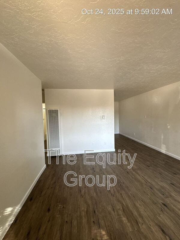 Photo - 149 N Castle Rock St Unit #C