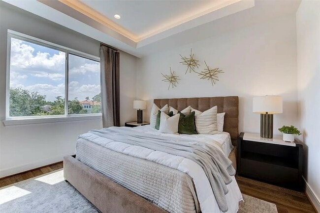 Photo - 7120 Gary St Unit Apt 7120